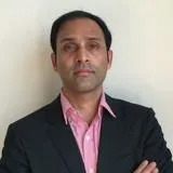 Salman Jaffer
