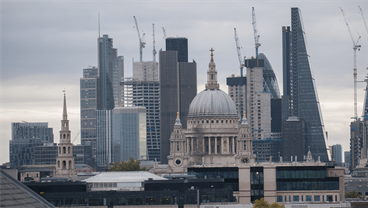 Accounting, Accountability & Financial Management MSc
