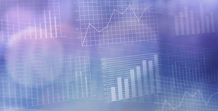 Finance Analytics MSc