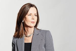 Susan Gilchrist