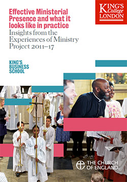 Brochure_ExperiencesMinistryProject250
