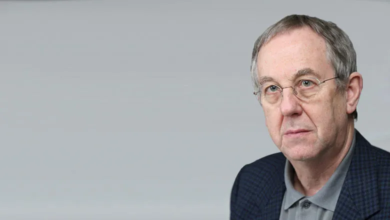 Howard Gospel, Emeritus Professor of Management at King’s Business School, has been awarded an Emeritus Fellowship by the Leverhulme Trust.