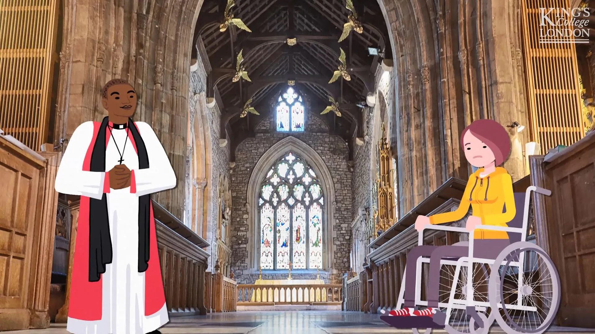 ClergyVideoBanner