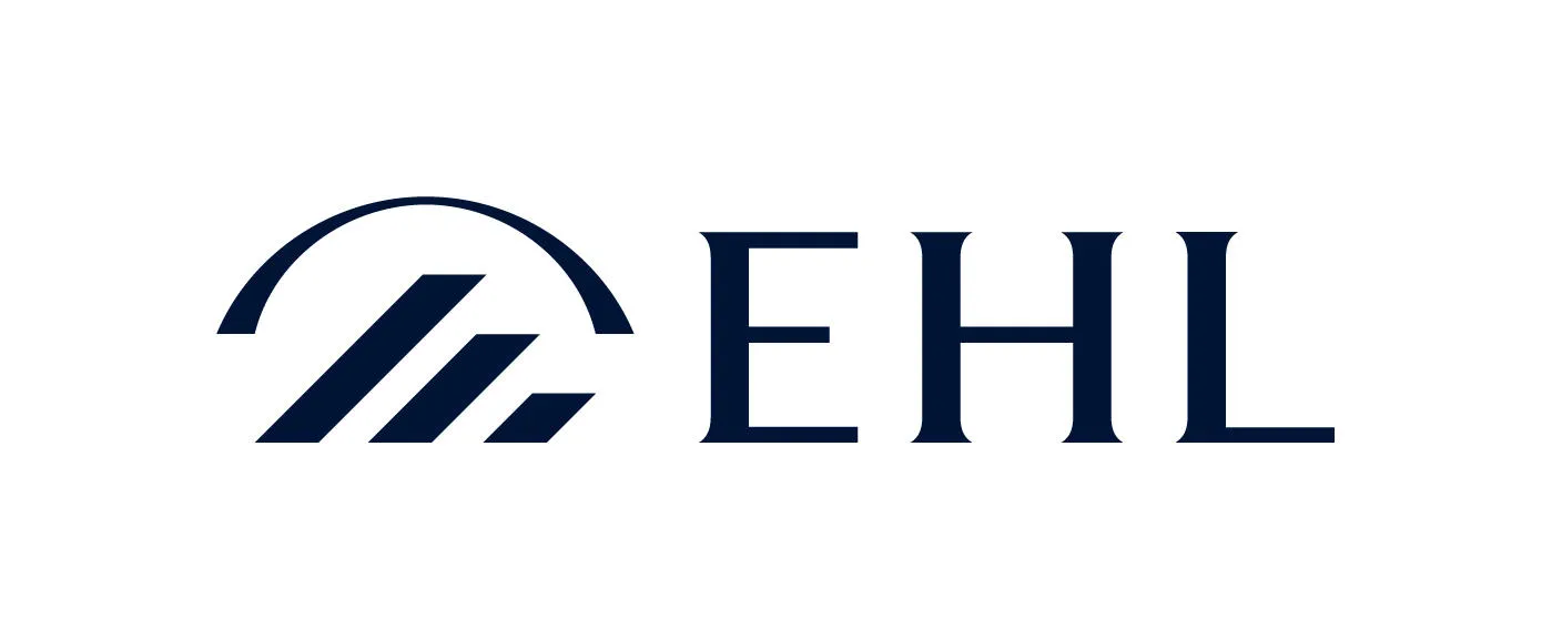EHL_Logo_horizontal_RGB_darkblue