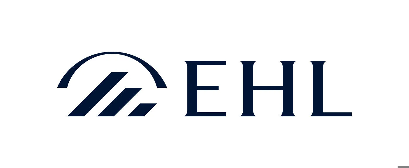 EHL_Logo_horizontal_RGB_darkblue