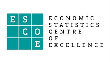 Economic Statistics Centre of Excellence