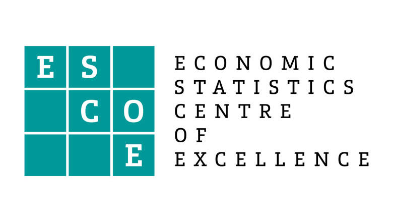 ESCOE-Logo-on-News-Image-Template