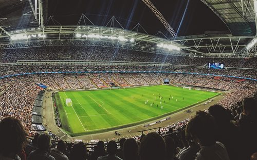 football_small