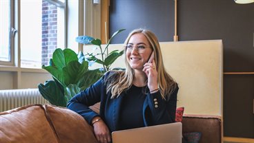 Executive MSc Strategic Marketing
