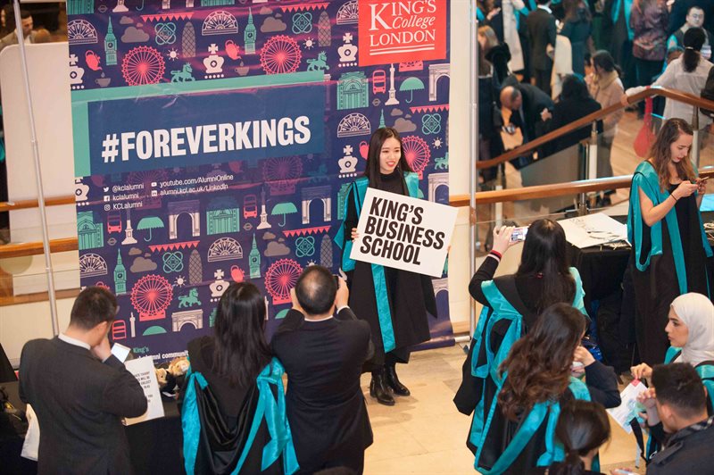 graduation jan 2019 - 1