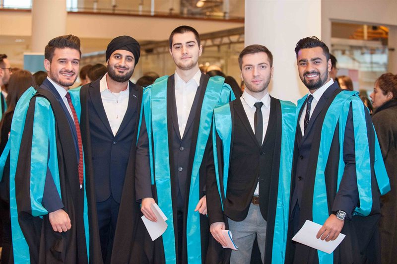 kclgrad_2019-01-21_000334b