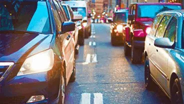King's Business School: How the London Ban is Helping Uber Regain its Virginity