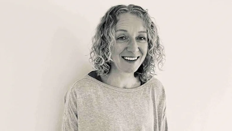 Veronica Daly