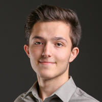 Emilio