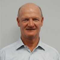 David Willetts