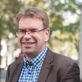 Dr Dirk vom Lehn is a Professor of Organisation and Practice at King's Business School.