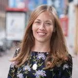 Hannah Pratt