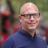 Juan Baeza