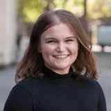 Liv Grosvenor is the Student Mental Health & Wellbeing Strategy Project Manager In Student Transitions & Outcomes at King's College London.