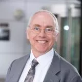 Paul Luff is a Professor in Organisations and Technology at King's Business School.