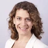 Giana M Eckhardt is Professor of Marketing at King’s Business School.