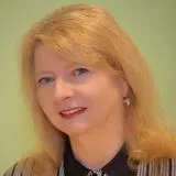 Jayne Heaford