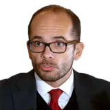 Manuel Rodrigues