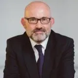 Richard Griffin