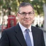 Stephen Bach
