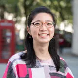 Wei-Ning Yang is a Lecturer in Human Resource Management and Organisational Behaviour at King's Business School.