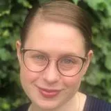 Alanna Gluck