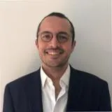 Fernando Silva Parás