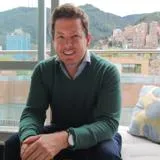 Julian Acosta