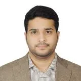 Muhammad Ibrahim Tariq