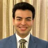 Nikhail Vaswani