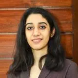 Sparsh Seghal