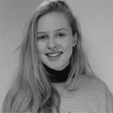Tamsin Johnson