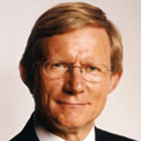 Andrew Summers