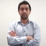 Carlos Canon