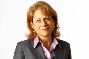 Cynthia Carroll