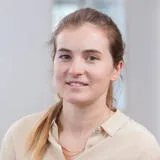 Elodie Andrieu