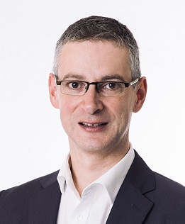 MichaelHolland