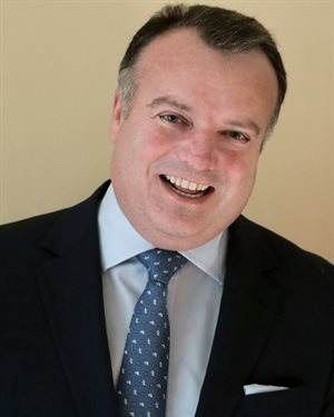 AnthonyGahan