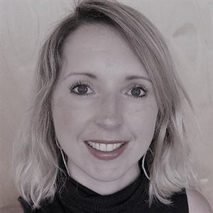 GillianKingston
