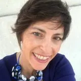Susana Tavares is based at ISCTE Business Research Unit, Portugal.