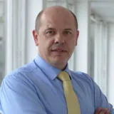 Adnan Efendic
