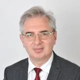 Kostadin Kolarov is based at University of National and World Economy, Bulgaria