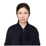 Jingjing (Sarah) Qu