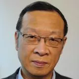 Jun Li is based at University of Essex, UK & China