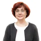 Zuzana Kovacicova is based at Comenius University in Bratislava, Slovakia